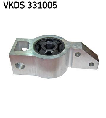 Suspensão, braço oscilante SKF ref. VKDS 331005